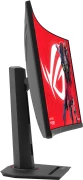 ASUS ROG Strix XG32WCMS  31.5" VA 2K 280Hz