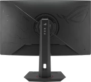ASUS ROG Strix XG32WCMS  31.5" VA 2K 280Hz