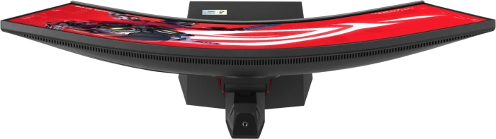 ASUS ROG Strix XG32WCMS  31.5" VA 2K 280Hz