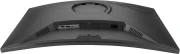 ASUS ROG Strix XG32WCMS  31.5" VA 2K 280Hz
