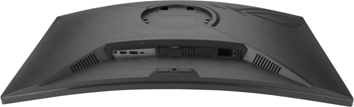 ASUS ROG Strix XG32WCMS  31.5" VA 2K 280Hz