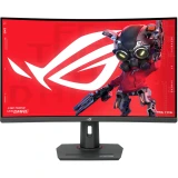 Asus ROG Strix XG32WCS 32" VA 2K 180Hz