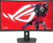 Asus ROG Strix XG32WCS 32" VA 2K 180Hz