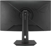 Asus ROG Strix XG32WCS 32" VA 2K 180Hz