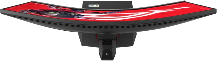 Asus ROG Strix XG32WCS 32" VA 2K 180Hz