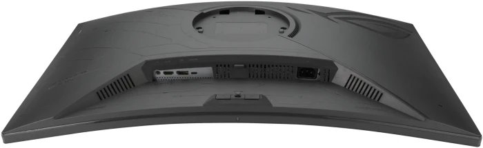 Asus ROG Strix XG32WCS 32" VA 2K 180Hz
