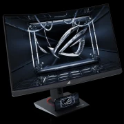 Asus ROG Strix XG32WCS 32" VA 2K 180Hz