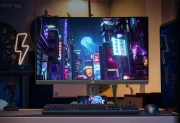 Asus ROG Strix XG32WCS 32" VA 2K 180Hz