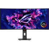 ASUS ROG Strix XG34WCDG 34" QD-OLED