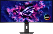 ASUS ROG Strix XG34WCDG 34" QD-OLED
