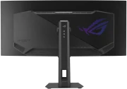 ASUS ROG Strix XG34WCDG 34" QD-OLED