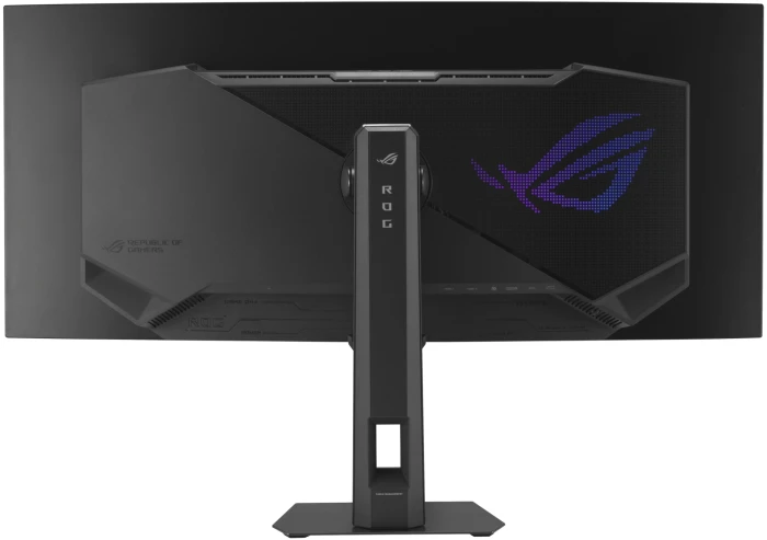 ASUS ROG Strix XG34WCDG 34" QD-OLED