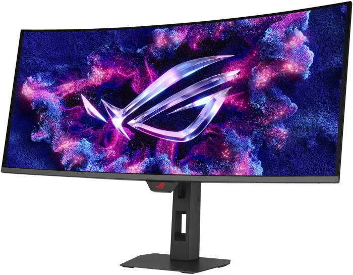 ASUS ROG Strix XG34WCDG 34" QD-OLED