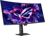 ASUS ROG Strix XG34WCDG 34" QD-OLED