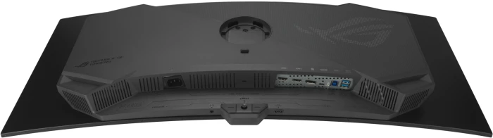 ASUS ROG Strix XG34WCDG 34" QD-OLED