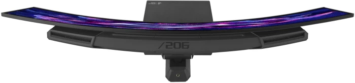 ASUS ROG Strix XG34WCDG 34" QD-OLED