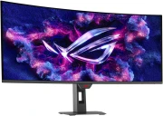 ASUS ROG Strix XG34WCDG 34" QD-OLED