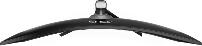 ASUS ROG STRIX XG49VQ 49" VA 32:9 144Hz