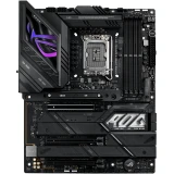 ASUS ROG STRIX Z790-E GAMING WIFI II