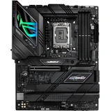 ASUS ROG STRIX Z790-F GAMING WIFI II