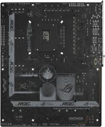 ASUS ROG STRIX Z790-F GAMING WIFI II