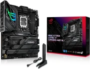 ASUS ROG STRIX Z790-F GAMING WIFI II