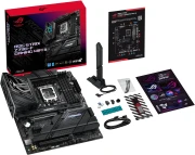 ASUS ROG STRIX Z790-F GAMING WIFI II