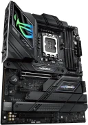 ASUS ROG STRIX Z790-F GAMING WIFI II