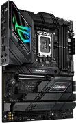 ASUS ROG STRIX Z790-F GAMING WIFI II