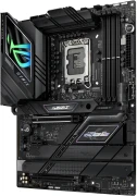 ASUS ROG STRIX Z790-F GAMING WIFI II
