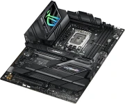 ASUS ROG STRIX Z790-F GAMING WIFI II