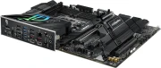 ASUS ROG STRIX Z790-F GAMING WIFI II