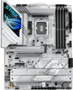 ASUS ROG STRIX Z890-A GAMING WIFI