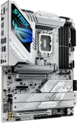 ASUS ROG STRIX Z890-A GAMING WIFI