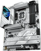ASUS ROG STRIX Z890-A GAMING WIFI