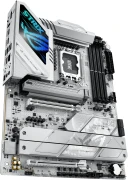 ASUS ROG STRIX Z890-A GAMING WIFI