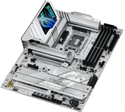 ASUS ROG STRIX Z890-A GAMING WIFI