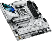 ASUS ROG STRIX Z890-A GAMING WIFI