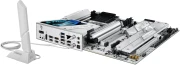 ASUS ROG STRIX Z890-A GAMING WIFI
