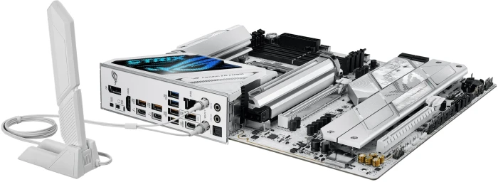ASUS ROG STRIX Z890-A GAMING WIFI
