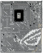 ASUS ROG STRIX Z890-A GAMING WIFI