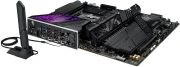 ASUS ROG STRIX Z890-E GAMING WIFI