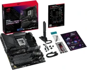 ASUS ROG STRIX Z890-E GAMING WIFI