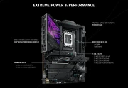 ASUS ROG STRIX Z890-E GAMING WIFI