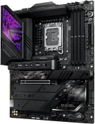 ASUS ROG STRIX Z890-E GAMING WIFI
