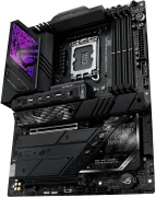 ASUS ROG STRIX Z890-E GAMING WIFI