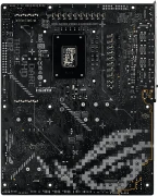 ASUS ROG STRIX Z890-E GAMING WIFI