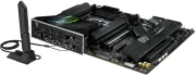 ASUS ROG STRIX Z890-F GAMING WIFI