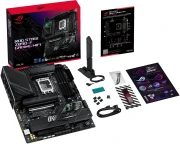 ASUS ROG STRIX Z890-F GAMING WIFI