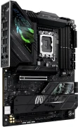 ASUS ROG STRIX Z890-F GAMING WIFI